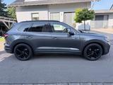 Volkswagen Touareg 3.0 V6 TDI 210kW 4MOT Elegance FINAL...