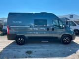 Clever Van Drive 540  - Offers