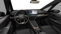 Cupra Born - Vorschau Bild 10