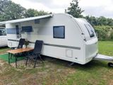 Adria Adora 613 PK Top Zustand Garantie Stockbetten - Offers matching your search criteria