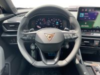 Cupra Formentor - Vorschau Bild 16