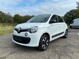 Renault Twingo Limited SCe 70 Klima Radio - Renault Twingo Gebrauchtwagen in Duisburg