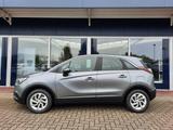 Opel Crossland (X) Innovation NAVI SH PDC GJR aAHK - Opel Gebrauchtwagen in Salzgitter