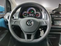 Volkswagen e-up! - Vorschau Bild 9