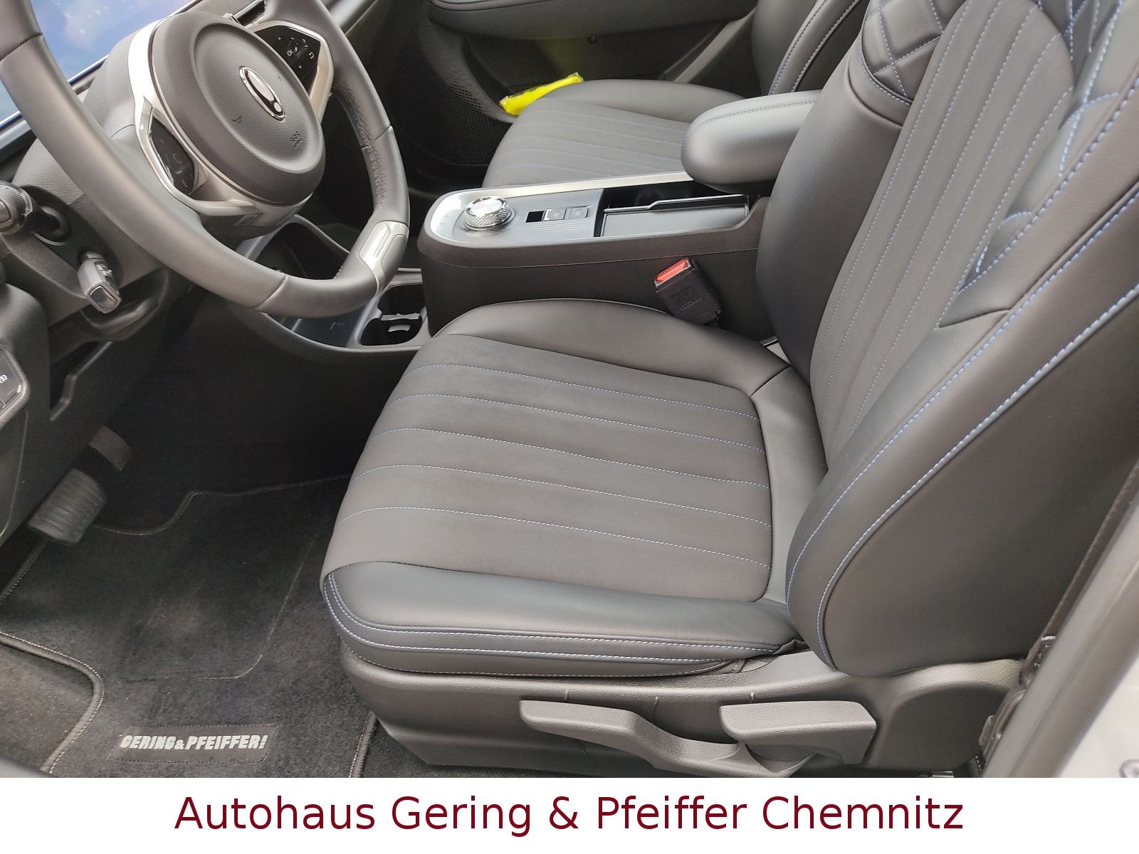 GWM Ora 03 - Bild 16