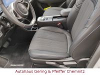 GWM Ora 03 - Vorschau Bild 16