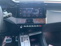 Peugeot 308 - Vorschau Bild 11