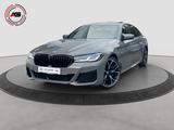 BMW 540iA xDrive M-SPORT LASER ACC HUD 360°GLASDACH - BMW 540 in Wiesbaden