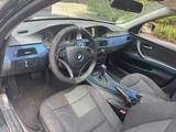 BMW 390L Diesel Automatik  Gepflegtes Fah... - BMW: 390l
