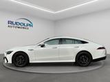 Mercedes-Benz AMG GT 53 4MATIC+ MASSAGE 360° KAM. JUNGE STERNE - Mercedes Junge Sterne Gebrauchtwagen