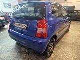 Kia Picanto 1.1 LX*TÜV 08/2026* - Kia Gebrauchtwagen von 2006
