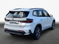 BMW X1 - Vorschau Bild 2