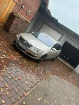 Volkswagen Passat b6 Variante 3.2 v6 4 Motion (R32) D... - Volkswagen Passat: 32b