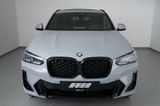 BMW X4 xDrive30d AKTION! UPE € 97330 - BMW X4 mit Diesel-Antrieb: Geländewagen, 30d