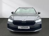 Skoda Superb Sportline 2.0 TDI DSG Digitales Cockpit - Skoda Superb: 2.0