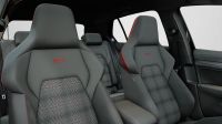 Volkswagen Golf - Vorschau Bild 6