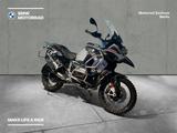BMW R 1250 GS Adventure 4 Pakete /  Endurobe - Motorräder in Berlin