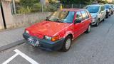 Nissan Sunny 1.4 LX - Nissan Sunny Gebrauchtwagen