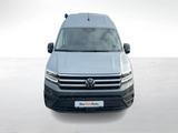 Volkswagen Grand California 680 4Motion - Neu Mobilheim