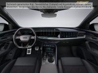 Audi Q5 - Vorschau Bild 10