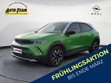 Opel Mokka-e Elegance SOH 100% - Opel Mokka-e aus 2021
