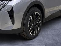 Peugeot 5008 - Vorschau Bild 7