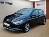 Hyundai i20 FL (MY25) 1.0 T-GDI (100PS) 6-MT 2WD TREND - Hyundai i20 Neuwagen
