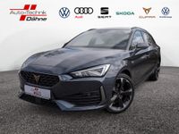 Cupra 