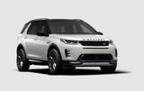 Land Rover Discovery Sport D165 AWD DYNAMIC SE 7 SITZE+PANO - Land Rover Discovery Sport Neuwagen
