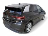 Volkswagen ID.3 Pro Performance 1st Max 62kWh Kamera/ACC/WP - Volkswagen ID.3 mit Elektro-Antrieb