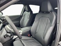 BMW X3 - Vorschau Bild 14