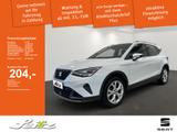 Seat Arona 1.0 TSI FR *PDC*SITZH*BLUETOOTH* - Seat Arona aus 2024