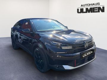 Citroen C4 - 2