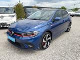 Volkswagen Polo VI GTI Pano/CarPlay/Kamera/Matrix/Pano/LED - Volkswagen Polo Gebrauchtwagen