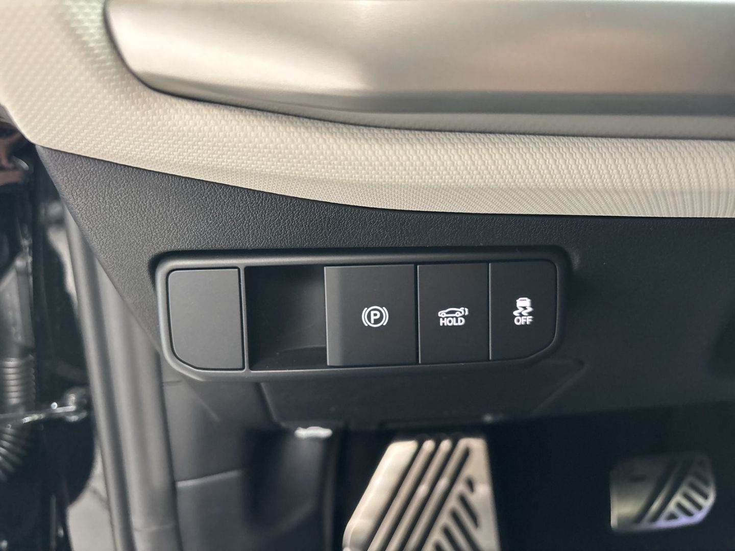 Kia EV4 - Bild 20
