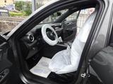 Alfa Romeo Tonale 1.6 VGT-D 96kW DCT VELOCE VELOCE - Alfa Romeo Jahreswagen