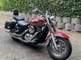 Kawasaki VN 1500 classic - Offers