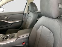 BMW 318 - Vorschau Bild 11