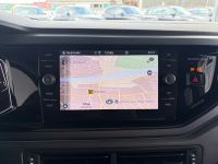 Volkswagen Polo - Vorschau Bild 17