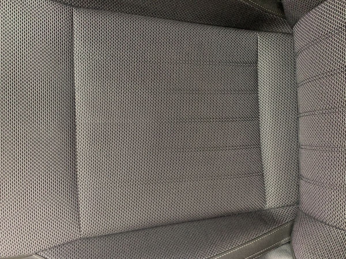 Skoda Superb - Bild 17