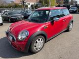 MINI Mini One 1.4 Klima Scheckheft - MINI MINI in Freiburg