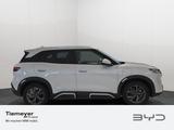 BYD Atto 2 64,8kWh Batt. Comfort - BYD Gebrauchtwagen in Bremen