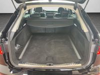 Audi S6 - Vorschau Bild 16