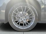 Leapmotor C10 DESIGN REEV bis zu 974km 360°Cam Panorama - gebrauchte Leapmotor SUV & Geländewagen