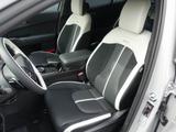 Kia Sportage 1.6T DRIVE SOUND+NAVI+HEADUP+RFK+LEDER+ - Kia Sportage: Vollleder