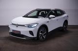 Volkswagen ID.4 (77kWh) Pro Performance W Life ACC/LED/Navi - VW ID.4 Gebrauchtwagen