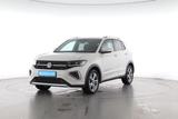 Volkswagen T-Cross 1.0 TSI DSG R-Line | NAVI | ACC | LED | - Volkswagen Gebrauchtwagen in Kassel