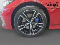 BMW M340d - Vorschau Bild 15