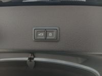 Audi Q8 e-tron - Vorschau Bild 25