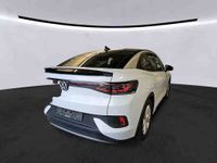 Volkswagen ID.5 - Vorschau Bild 3